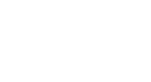 Fiac